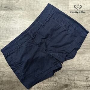 Stylus Chino Style Shorts Size 12